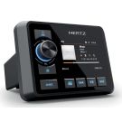 HMR 20 Marine Grade Source Unit – 3