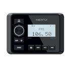 HMR 18 Marine Grade Source Unit – 2.8