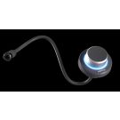 HMC NMEA 2000 Volume Controller – Marine Audio Interface