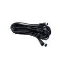 CAPRI HMA C1310 13-Pin Extension Cable – 10 m