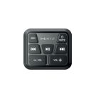 HMC U1 Universal Remote Control – 3.5 mm Connection