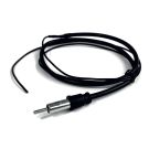 HMA FM Antenna – Dipole Hideaway