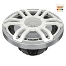 HMX 6.5