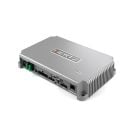 HMD8 24V Class-D 8-Channel Marine Amplifier with DSP – 1040W RMS