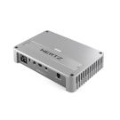 VENEZIA V1 24V Class-D Mono Marine Amplifier – 1260W @ 4Ω