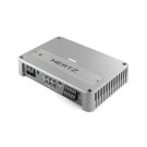 VENEZIA V5C 12V Class-D Compact 5-Channel Marine Amplifier – 650W @ 4Ω