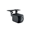 CAM WO1 Marine Rear View Camera – Wireless – Compact Design