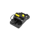 HMCB 300A Marine Circuit Breaker – 300 A