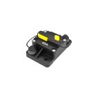 HMCB 80A Marine Circuit Breaker – 80 A