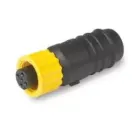 NMEA 2000 Terminators - Male