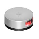 Navigation Port for Base 12-50m