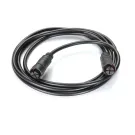 Shadow-NET 4-Pin Male Cable – 1 m