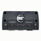 SCM-LC-N2K Marine RGB Lighting Controller – NMEA 2000 – Multi-Zone