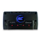 SCM-LC-N2K-PLUS-V2 Marine RGB Lighting Controller – NMEA 2000 and Ethernet – Multi-Zone