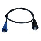 RJ45 Marine Network Cable – Garmin Compatible – 1 m