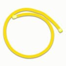 SCM-AL Mini Neon RGB Marine LED Light Strip – Silicone – 16 ft – 12V