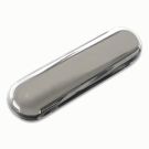 SCM-CL Marine LED Courtesy Light - 316 Stainless Steel Housing - 12-24V DC - Bimini Blue