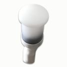 SCM-RAL RGB Marine Accent Light – Diffused Polymer – 12V – 100 Lumens