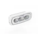 Floodlight LED Eclipse 4