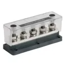 Bus bar Pro installer 5 stud 650A