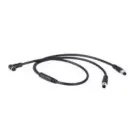 Insight Battery Indicator Wire Harness w/ 6 meter cable