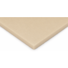 King StarBoard XL 1/4