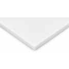 King StarBoard XL 1/4