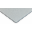 King StarBoard XL 3/8