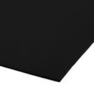 SeaDek Decking Sheet Single-Colour Black 5 mm Embossed 40″ × 80″