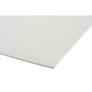 SeaDek Decking Sheet Single-Colour Cool Gray 5 mm Embossed 40″ × 80″