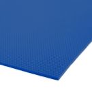 SeaDek Decking Sheet Single-Colour Bimini Blue 5 mm Embossed 40″ × 80″