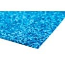 SeaDek Decking Sheet Single-Colour Aqua Camo 5 mm Embossed 40″ × 80″