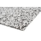 SeaDek Decking Sheet Single-Colour Snow Camo 5 mm Embossed 40″ × 80″