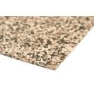 SeaDek Decking Sheet Single-Colour Desert Camo 5 mm Embossed 40″ × 80″