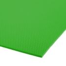 SeaDek Decking Sheet Single-Colour Island Green 5 mm Embossed 40″ × 80″