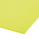 SeaDek Decking Sheet Single-Colour Sunburst Yellow 5 mm Embossed 40″ × 80″