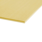 SeaDek Decking Sheet Two-Colour Camel/Beach Sand 6 mm Brushed 40″ × 80″