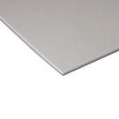 SeaDek Decking Sheet Two-Colour Cool Gray/Storm Gray 6 mm Brushed 40″ × 80″