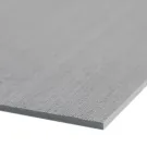 SeaDek Decking Sheet Single-Colour Storm Gray 6 mm Embossed 40″ × 80″