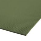 SeaDek Decking Sheet Single-Colour Olive Green 5 mm Embossed 40″ × 80″