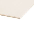 SeaDek Decking Sheet Two-Colour Cream/Beach Sand 6 mm Brushed 40″ × 80″