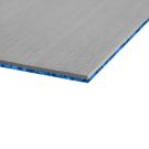 SeaDek Decking Sheet Two-Colour Storm Gray/Camo Blue 6 mm Brushed 40″ × 80″