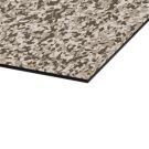 SeaDek Decking Sheet Two-Colour Desert Camo/Black 6 mm Brushed 40″ × 80″