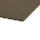 SeaDek Decking Sheet Two-Colour Cappuccino/White 6 mm Brushed 40″ × 80″