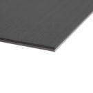 SeaDek Decking Sheet Two-Colour Dark Gray/Smoke Gray 6 mm Brushed 40″ × 80″