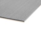 SeaDek Decking Sheet Two-Colour Storm Gray/Cream 6 mm Brushed 40″ × 80″