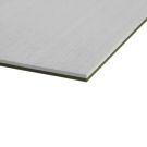 SeaDek Decking Sheet Two-Colour Cool Gray/Olive Green 6 mm Brushed 40″ × 80″