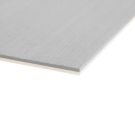 SeaDek Decking Sheet Two-Colour Cool Gray/Cream 6 mm Brushed 40″ × 80″