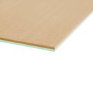 SeaDek Decking Sheet Two-Colour Camel/Seafoam Green 6 mm Brushed 40″ × 80″