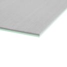 SeaDek Decking Sheet Two-Colour Cool Gray/Seafoam Green 6 mm Brushed 40″ × 80″